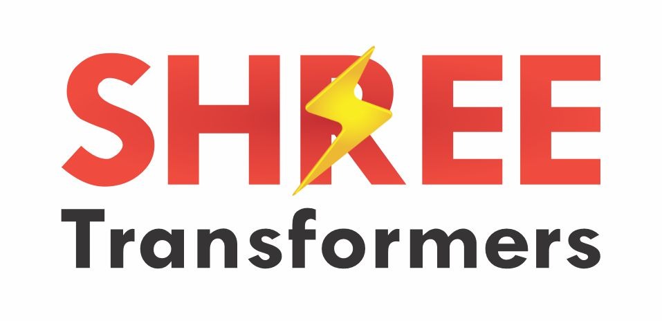 Shree Transformers